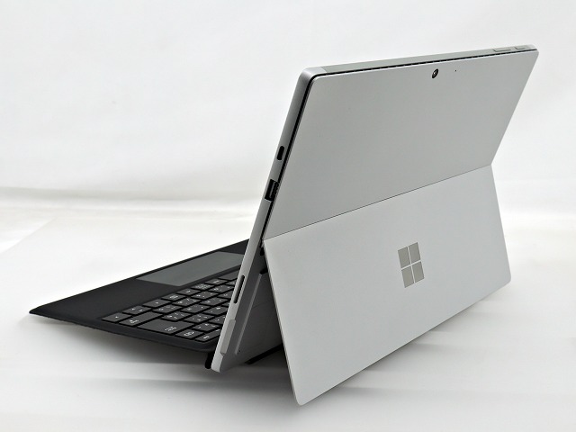 MICROSOFT SURFACE PRO 7+ 1NA-00013