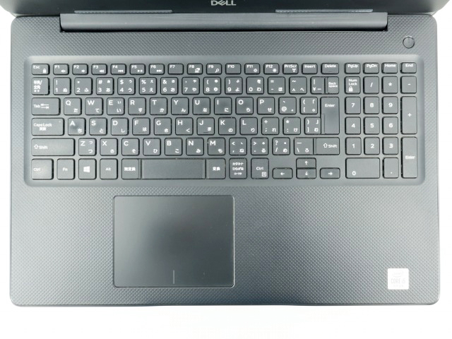 DELL VOSTRO 3590 