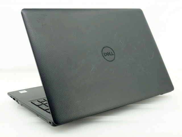 DELL VOSTRO 3590 