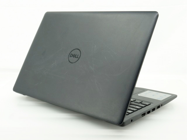 DELL VOSTRO 3590 