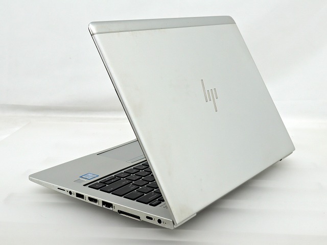 HP ELITEBOOK 830 G6 