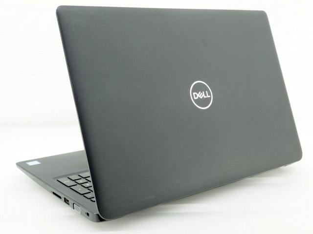 DELL LATITUDE 3500 