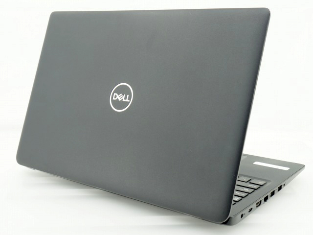 DELL LATITUDE 3500 