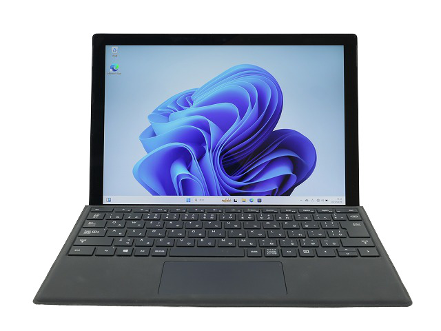 MICROSOFT SURFACE PRO 7+ 1NA-00013