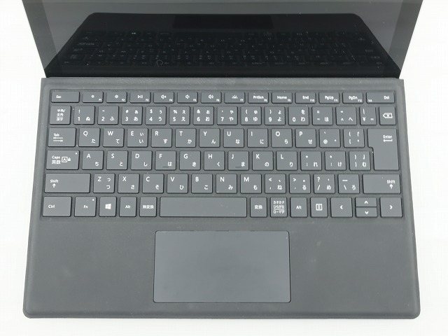 MICROSOFT SURFACE PRO 7+ 1NA-00013