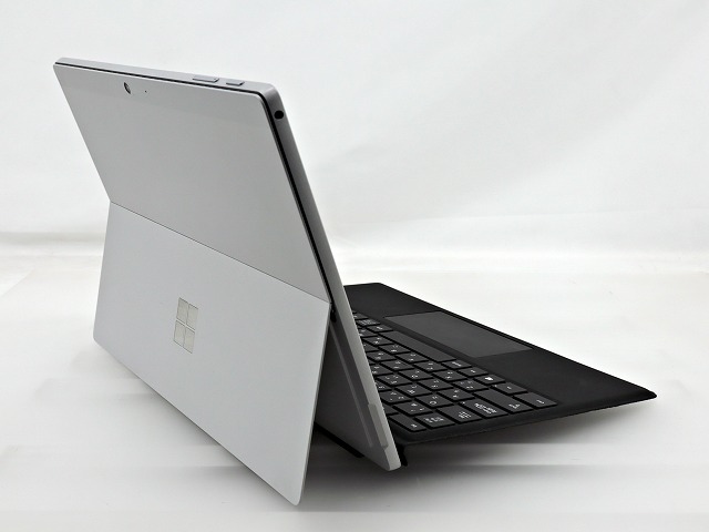 MICROSOFT SURFACE PRO 7+ 1NA-00013