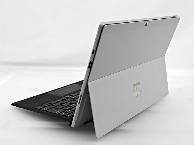 MICROSOFT SURFACE PRO 7+ 1NA-00013