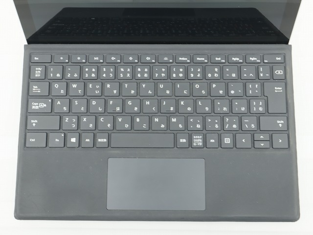 MICROSOFT SURFACE PRO 7+ 1NB-00013