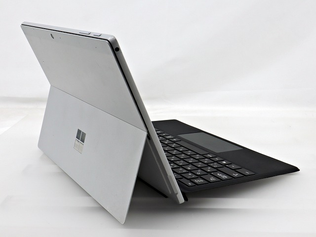 MICROSOFT SURFACE PRO 7+ 1NB-00013