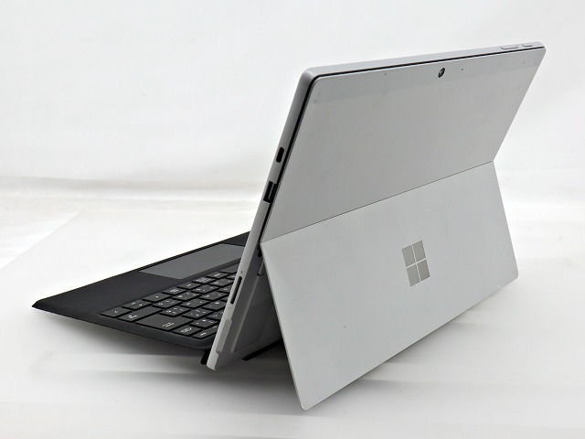MICROSOFT SURFACE PRO 7+ 1NB-00013