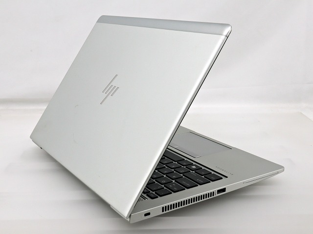 HP ELITEBOOK 830 G6 