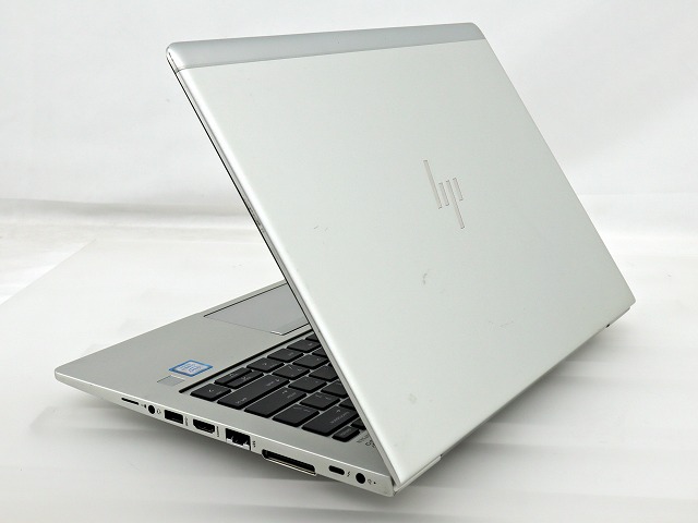 HP ELITEBOOK 830 G6 
