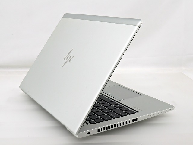 HP ELITEBOOK 830 G6 [新品SSD] 