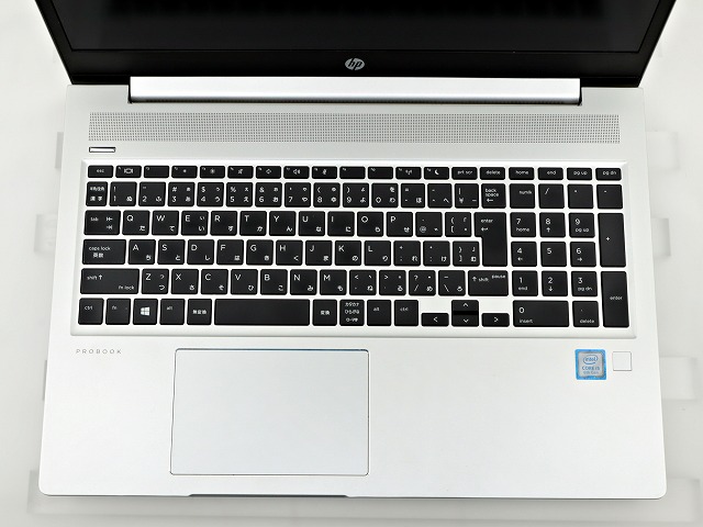 HP PROBOOK 450 G6 