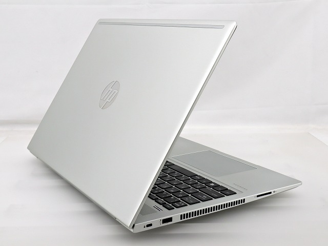 HP PROBOOK 450 G6 