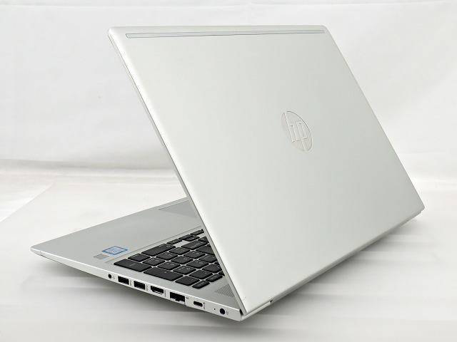 HP PROBOOK 450 G6 