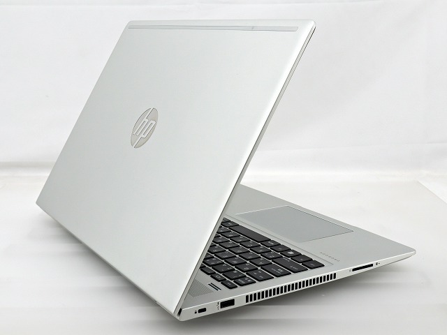 HP PROBOOK 450 G6 