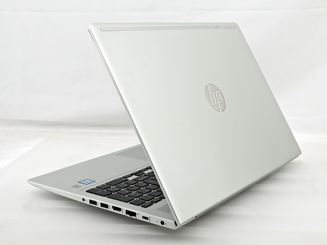 HP PROBOOK 450 G6 