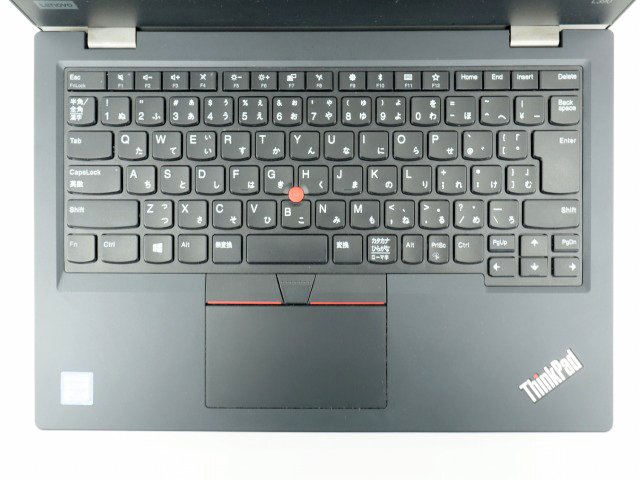 LENOVO THINKPAD L390 20NS-S24700
