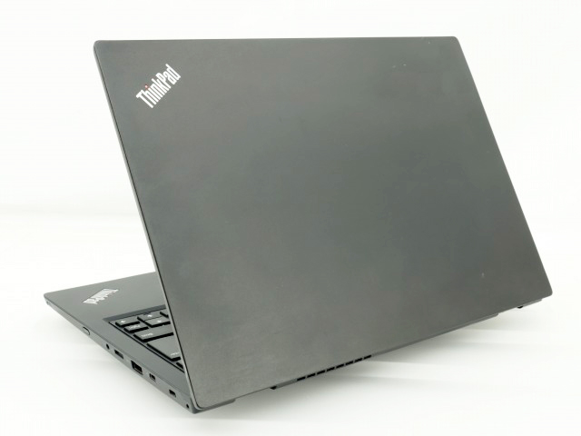 LENOVO THINKPAD L390 20NS-S24700
