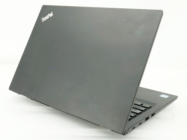 LENOVO THINKPAD L390 20NS-S24700