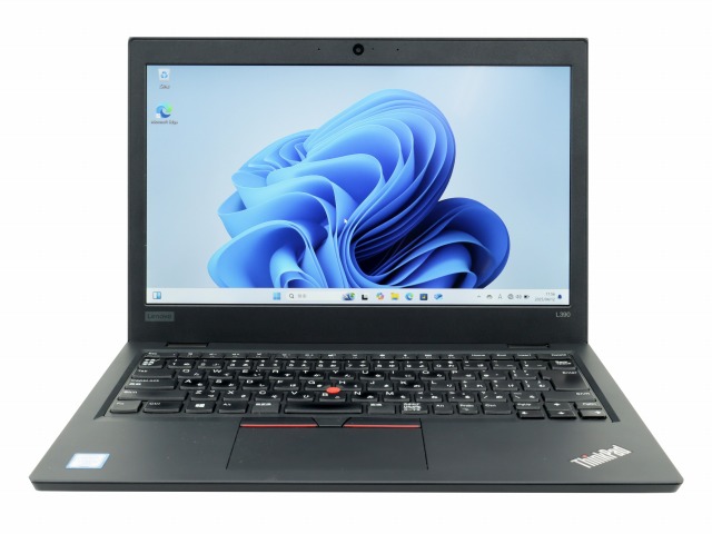 LENOVO THINKPAD L390 20NS-S24700