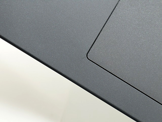 LENOVO THINKPAD L390 20NS-S24700
