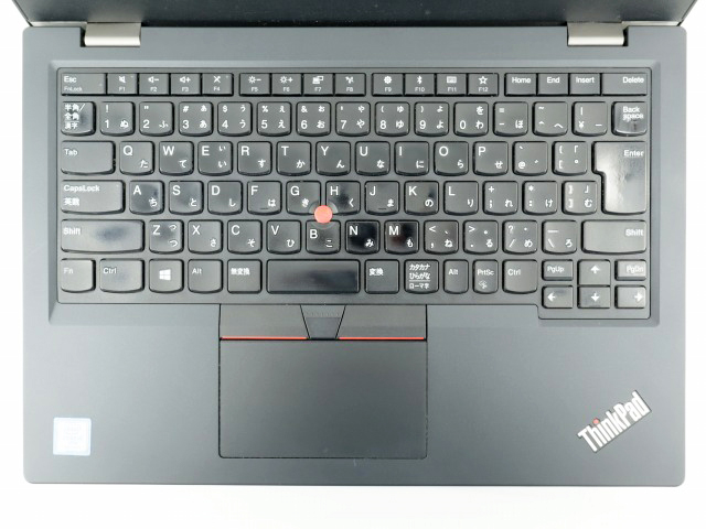 LENOVO THINKPAD L390 20NS-S24700