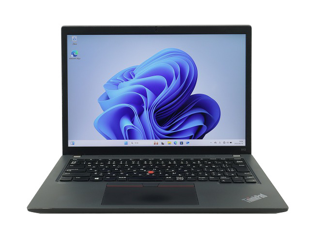 LENOVO THINKPAD X13 GEN 2 20XJ-S0KG0Q