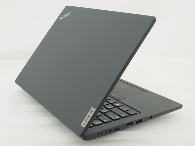 LENOVO THINKPAD X13 GEN 2 20XJ-S0KG0Q
