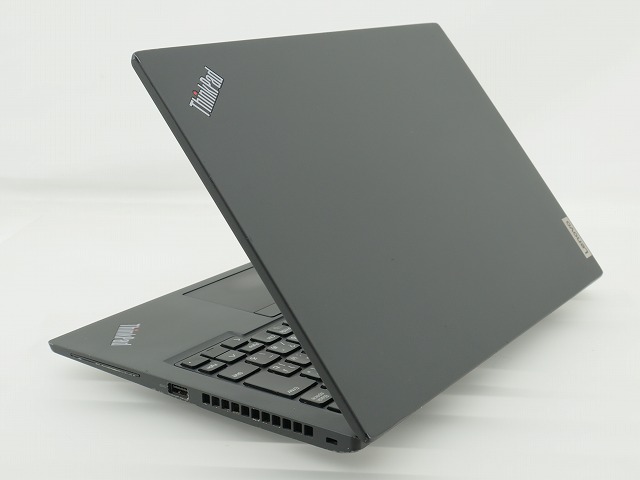 LENOVO THINKPAD X13 GEN 2 20XJ-S0KG0Q