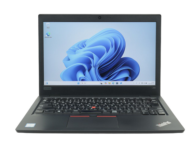 LENOVO THINKPAD L390 20NS-S24700