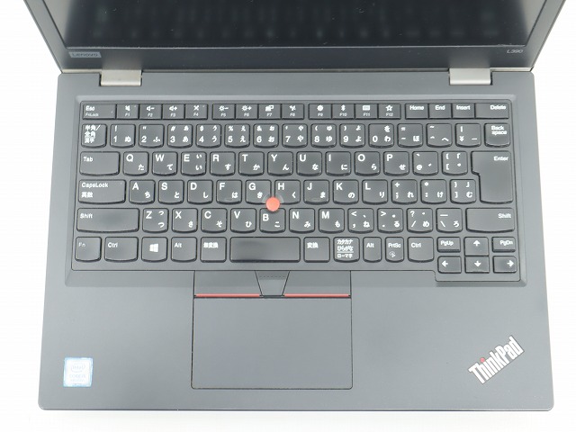 LENOVO THINKPAD L390 20NS-S24700