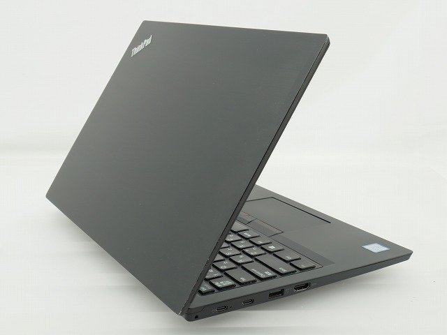 LENOVO THINKPAD L390 20NS-S24700