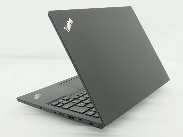 LENOVO THINKPAD L390 20NS-S24700