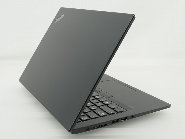 LENOVO THINKPAD X13 GEN1 20UG-S1JP00