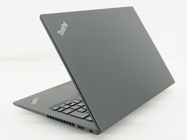 LENOVO THINKPAD X13 GEN1 20UG-S1JP00