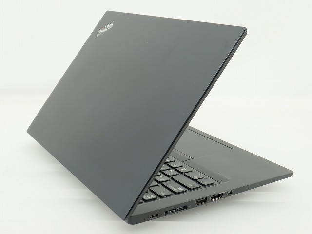 LENOVO THINKPAD X13 GEN1 20UG-S1JP00