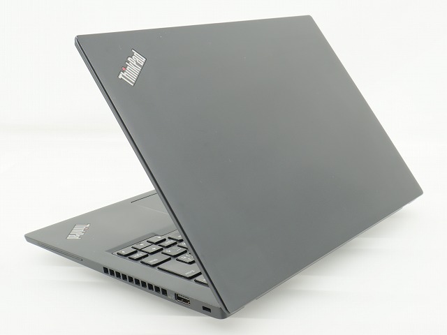 LENOVO THINKPAD X13 GEN1 20UG-S1JP00