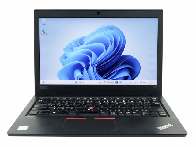 LENOVO THINKPAD L390 20NS-S24700