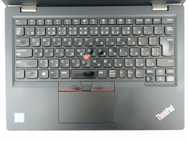 LENOVO THINKPAD L390 20NS-S24700
