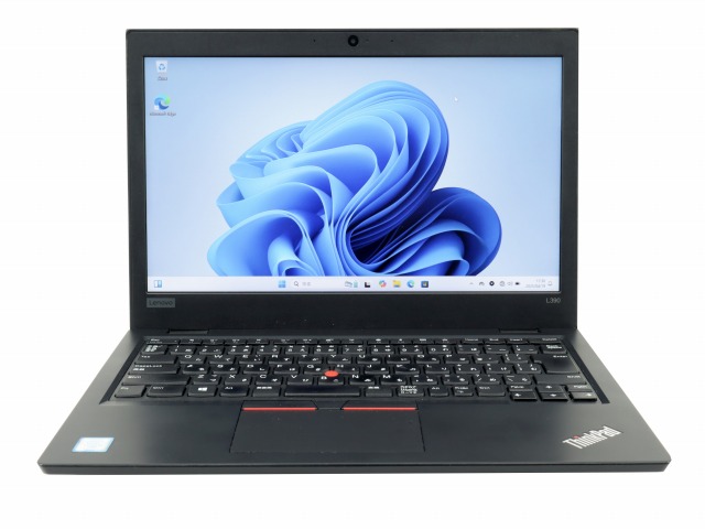LENOVO THINKPAD L390 20NS-S24700
