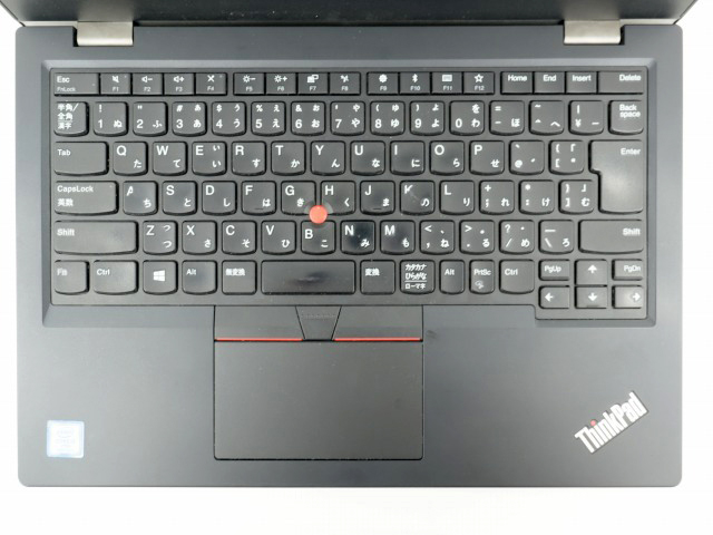 LENOVO THINKPAD L390 20NS-S24700