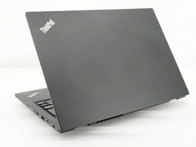 LENOVO THINKPAD L390 20NS-S24700