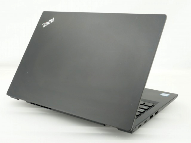 LENOVO THINKPAD L390 20NS-S24700