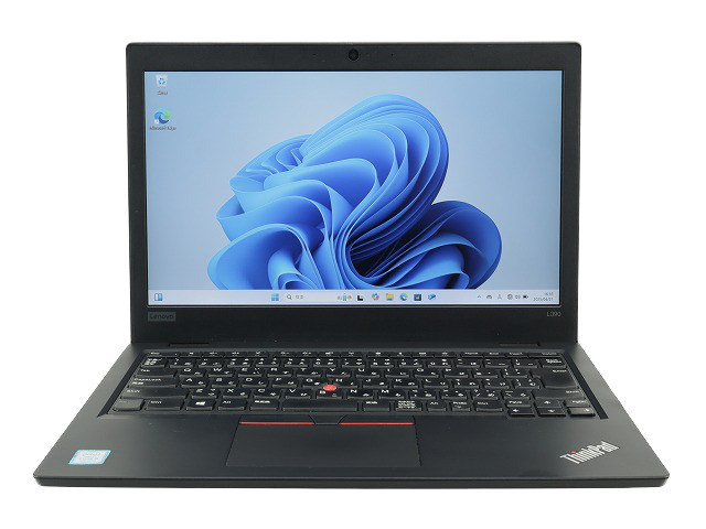LENOVO THINKPAD L390 20NS-S24700