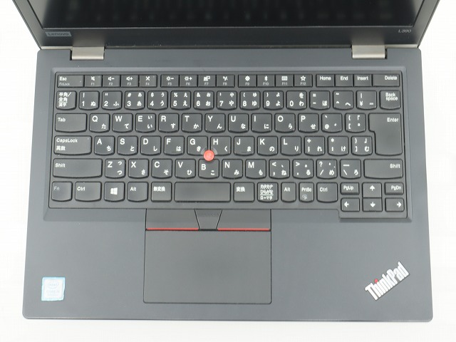 LENOVO THINKPAD L390 20NS-S24700