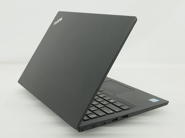 LENOVO THINKPAD L390 20NS-S24700