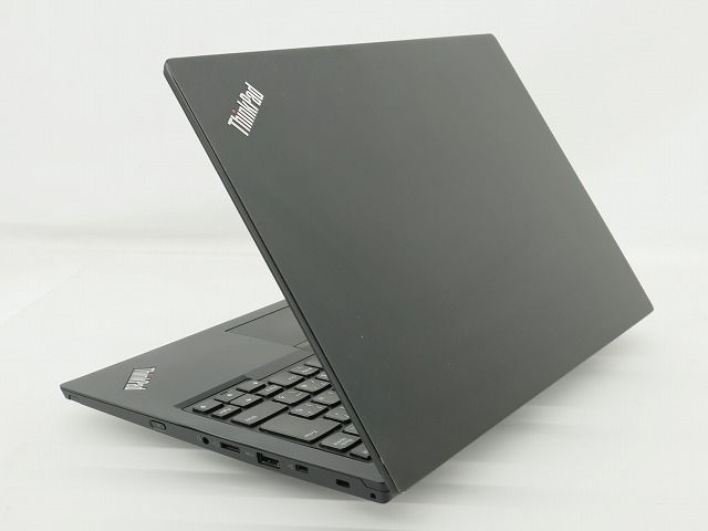 LENOVO THINKPAD L390 20NS-S24700