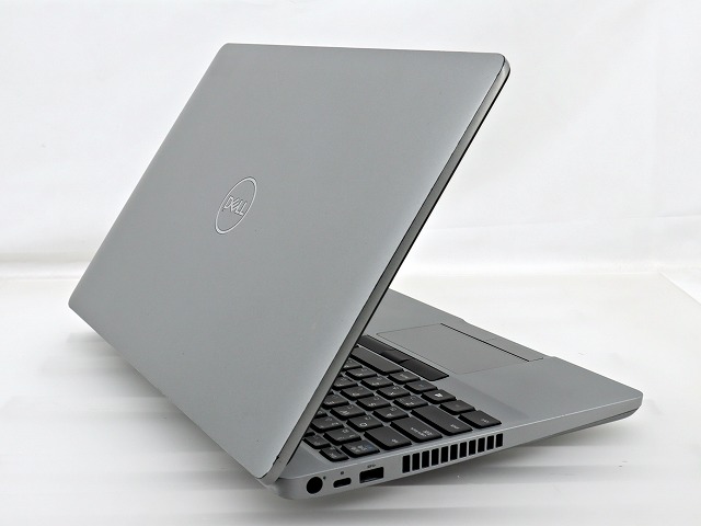 DELL LATITUDE 5510 
